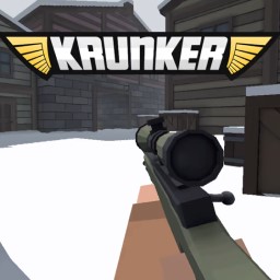 Krunker.io