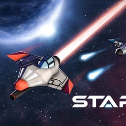 StarBlast