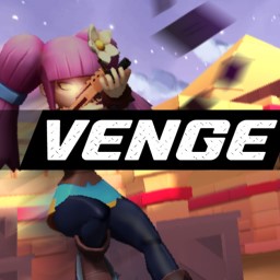 Venge.io